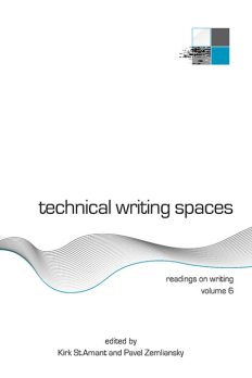 writingspaces6_cover.jpg